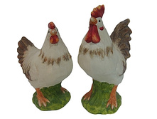 1540790.jpg���. ������ 1  396�