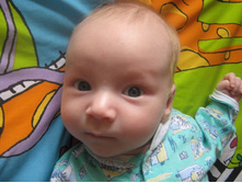 ����������� 050.jpg