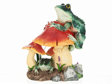 1660033.jpg ��� ��� 1   1441�