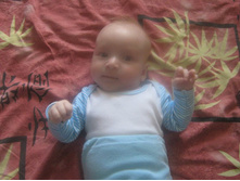 ����������� 065.jpg