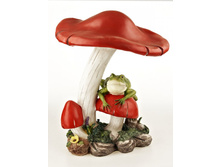 1660057.jpg ��� ��� 1  1349�