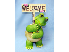 1660100.jpg ��� ��� 1   571�