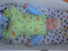 ����������� 080.jpg