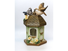 2000384.jpg��� ��� 1  341�