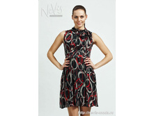 ������ 550�. �����������