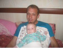 ����������� 071.jpg