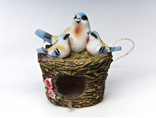 2000402.jpg��� ��� 1  281�