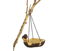 2000484.jpg��� ��� 1   191�