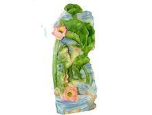 2830346.jpg������ ������������   2400�