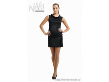 ������ 500�.