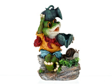 2830783.jpg������ ������������   1545�