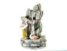 2830785.jpg������ ������������ (� ����������)   2155�