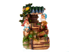 2830787.jpg������ ������������ (� ����������)   2099�