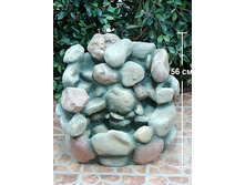 ������ ������������ \"�������\" h=56��.  7735�