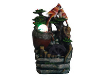 3770125.jpg������ ������������ \"������� ������/���\" h=39��.  1682�