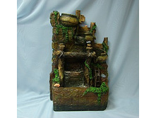 3770133.jpg������ ������������ \"������ ��������\" h=63��. 4615�