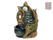 ������ ������������ (� ����������) \"�������� ������\" 24*19*34,5��.  1636�