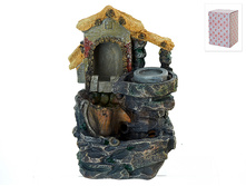 ������ ������������ (� ����������) \"�������\" 21,5*16*34��  1597�