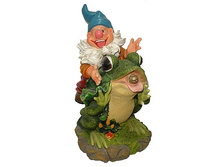  	������� ������������ (��������������� ) ��� ��� 1  1836�