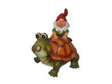  	������� ������������ (���������������) ��� ��� 1   591�