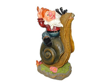 3980030.jpg 	������� ������������ (���������������) ��� ���1  1836�