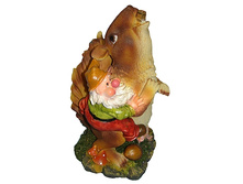 3980038.jpg 	������� ������������ (���������������)  ��� ���1 918�