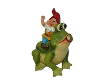 3980040.jpg 	������� ������������ (���������������) ��� ��� 1   1214�