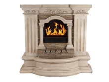 ������ ������������ (� ���������� � ��������� ����) \"������ �����\"  17890�