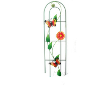 ������ ������������ ��� ���� (�������) \"��������� �������\" 30*3*117��. (� ������������� ��������) (������������ ����� � ��������������� ���������)351�