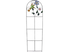 ������� ������������ ��� ���� (�������) \"�������\" h=120��.  286�