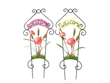 ��� ��� 6   172�