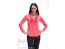 ����� 300�.