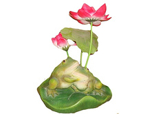 ��� ��� 2  338�