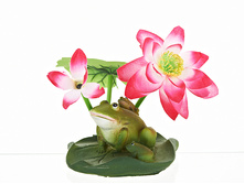 ��� ��� 2   338�