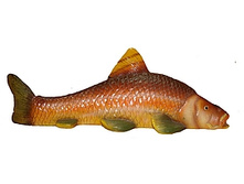 ��� ��� 2   239�