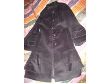 ������ ����, �������� ������ ����, �.42