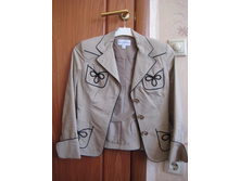 �������, ������ �.4