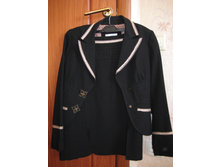 ������ �����/����, �.4