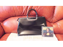 ����� ������� �������