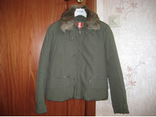 ������ �������,  ����