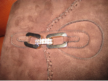 ������ ��������, �.35,5