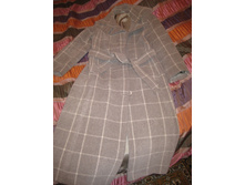 ������ �/�, �.42