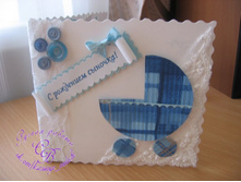 IMG_3165 ����.jpg