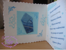 IMG_3166 ����.jpg