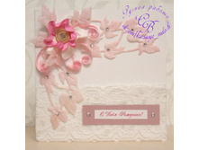 ��� �����-1 (2).jpg