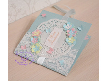 ��� �����-2.jpg