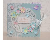 ��� �����-3 (2).jpg