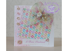 ��� �����-6.jpg