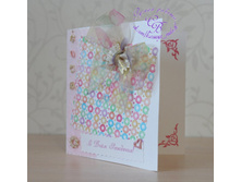 ��� �����-7.jpg