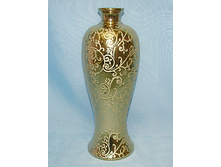 0140006.jpg   222�